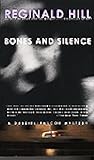Bones and Silence by Reginald Hill