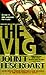 The Vig