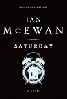 Saturday