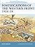 Fortifications of the Weste...
