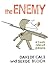 The Enemy