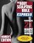 The Body Sculpting Bible Express for Women