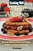 Cooking Well: Wheat Allergi...
