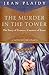 The Murder in the Tower: Th...