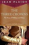 The Three Crowns:...