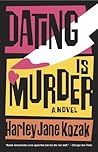 Dating is Murder