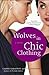 Wolves in Chic Clothing by Carrie Doyle Karasyov