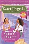 Sweet Magnolia: A Novel