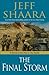 The Final Storm (World War ...