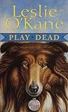 Play Dead (Allie Babcock Mystery, #1) Play Dead