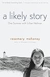 A Likely Story by Rosemary Mahoney