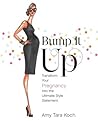 Bump It Up: Trans...