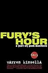 Fury's Hour: A (sort-of) Punk Manifesto
