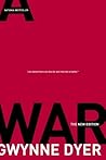 War: The New Edition