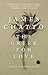 The Greek for Love: A Memoir of Sorrow and Joy