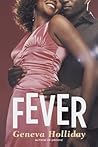 Fever Fever