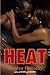 Heat