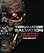 Terminator Salvation: The Movie Companion