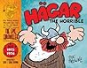 Hagar the Horrible: The Epic Chronicles: The Dailies 1973-1974 Hagar the Horrible: The Epic Chronicles: The Dailies 1973-1974