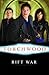 Torchwood: Rift War