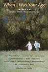 When I Was Your Age, Volume One: Original Stories About Growing Up