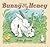 Bunny My Honey by Anita Jeram
