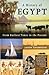 A History of Egypt: From Ea...