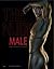 The Nude Male: 21st Century...