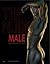The Nude Male by David Leddick