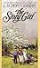The Story Girl (The Story G...