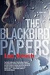 The Blackbird Papers