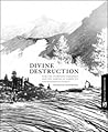 Divine Destructio...