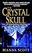 The Crystal Skull