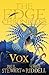 The Edge Chronicles 8: Vox: Second Book of Rook