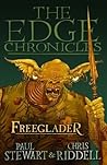 The Edge Chronicles 9 by Paul Stewart