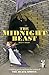 The Midnight Beast