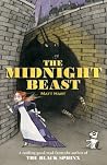 The Midnight Beast The Midnight Beast