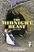 The Midnight Beast by Matt  Hart