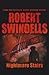Nightmare Stairs by Robert Swindells