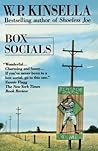 Box Socials
