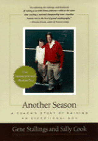 Another Season (Paperback)