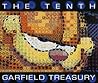 The Tenth Garfield Treasury