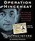 Operation Mincemeat: How a ...