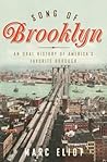 Song of Brooklyn:...