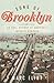 Song of Brooklyn: An Oral History of America's Favorite Borough