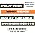 What They Don't Teach You at Harvard Business School: Notes From a Street-Smart Executive
