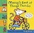 Maisy's Book of Things that Go: A Maisy First Science Book