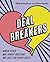 Deal Breakers: When Does Mr...