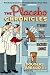 The Placebo Chronicles: Str...