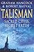 Talisman: Sacred Cities, Secret Faith